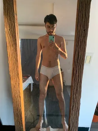 OnlyFans cuenta toyboyplay avatar 1
