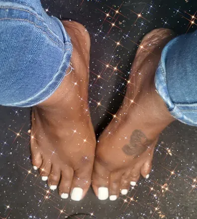 OnlyFans cuenta bubbliciousfantasy avatar 1