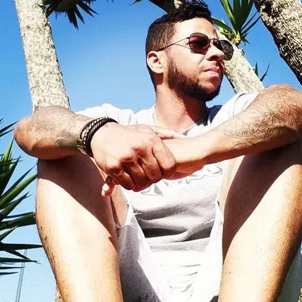 OnlyFans cuenta brunovictor_oficial header 2