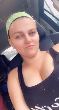 OnlyFans account  kimborocks header 2
