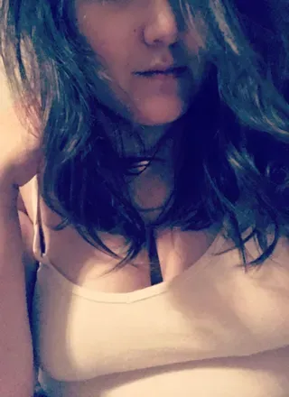 OnlyFans cuenta lalunasol avatar 1