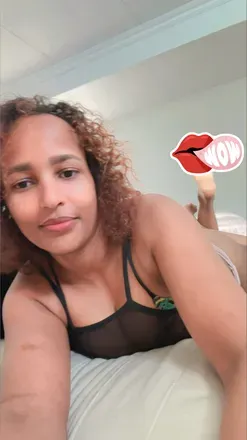 OnlyFans cuenta u382526986 avatar 1