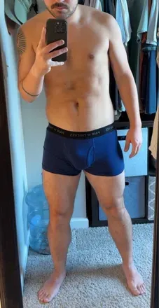 OnlyFans cuenta carolina-cocktail avatar 1