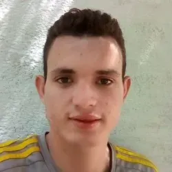 OnlyFans cuenta fallesen_nahuel avatar 1