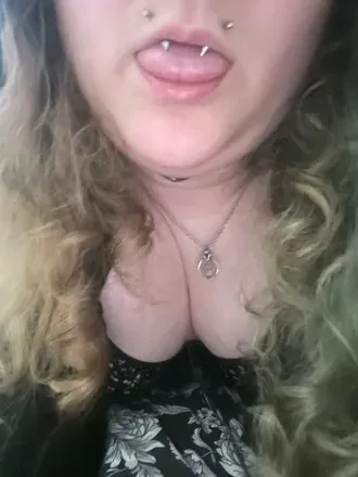 OnlyFans cuenta hazelorchid69 avatar 1
