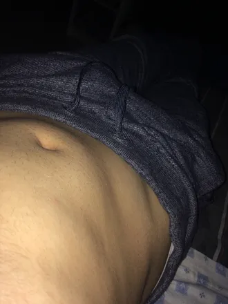OnlyFans cuenta ra_2022 header 2