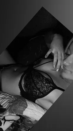 OnlyFans cuenta blonde_barbie2 header 2