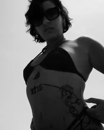 OnlyFans cuenta rebelliouslatina previous_avatars_1 3
