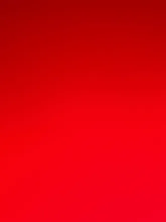 OnlyFans cuenta deagunther header 2