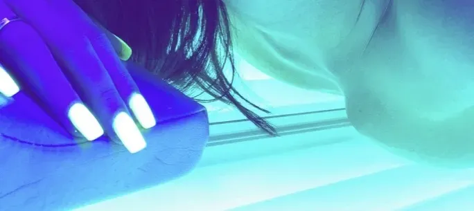 OnlyFans cuenta cebabyy header 2