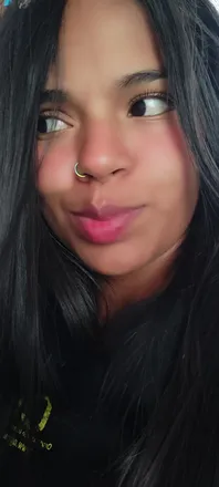 OnlyFans cuenta sweet_storm23 header 2