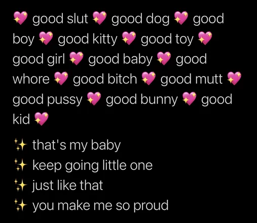 OnlyFans cuenta velvetbunnyxo header 1