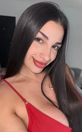 OnlyFans cuenta valensugarx avatar 1