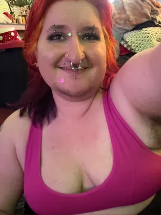 OnlyFans cuenta ivosforest avatar 1