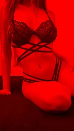 OnlyFans cuenta rosevlocked avatar 1