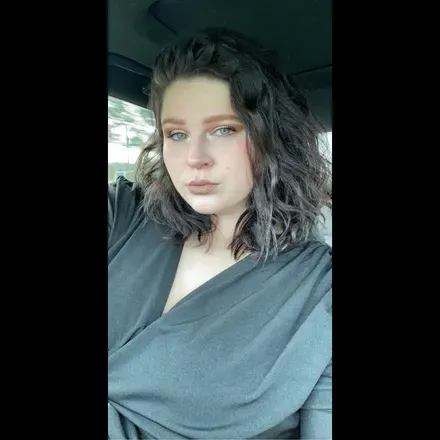 OnlyFans cuenta lucithickums avatar 1