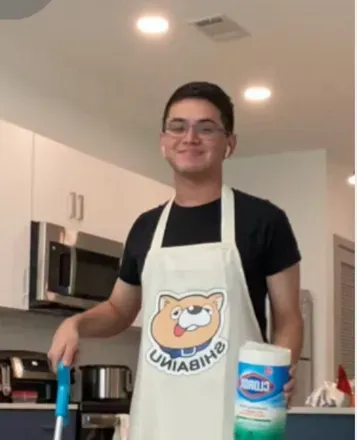 OnlyFans cuenta your_local_househusband avatar 1