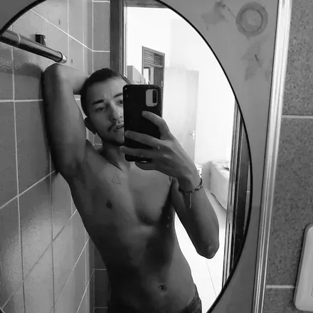 OnlyFans cuenta zicpass23 avatar 1