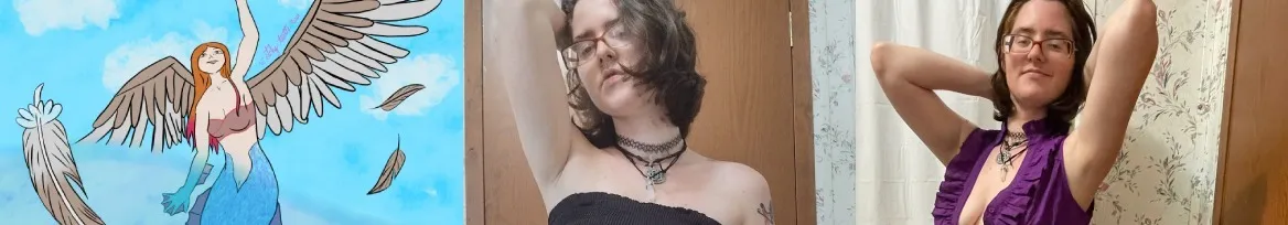 OnlyFans cuenta witchy_turtle header 2