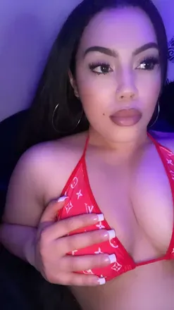 OnlyFans cuenta bonitatequila avatar 1