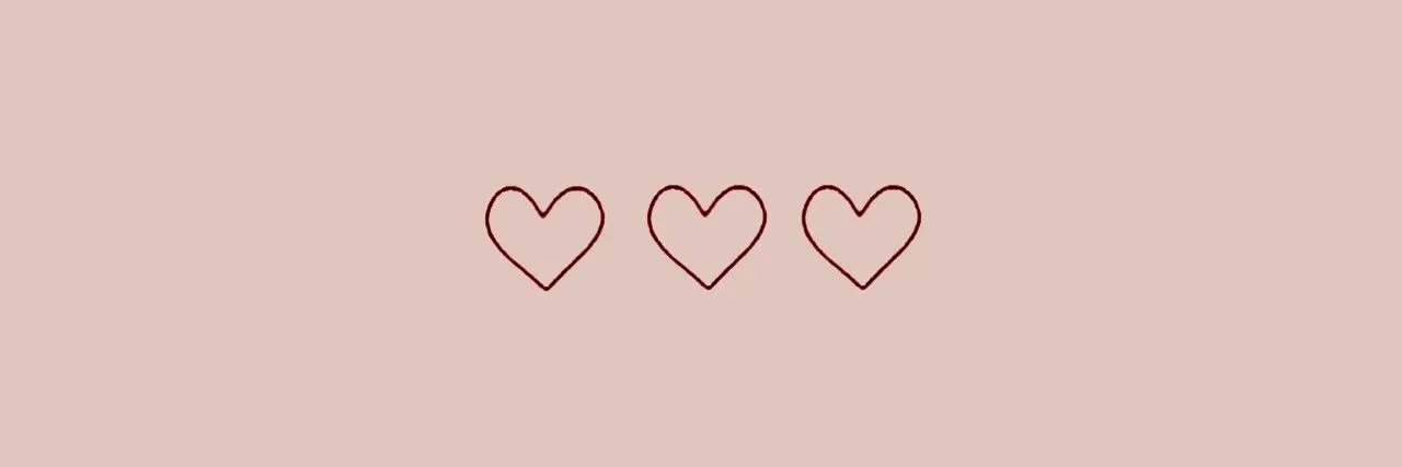 OnlyFans cuenta nicolettelamb header 2