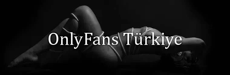 OnlyFans cuenta onlyfans-turkiye header 2