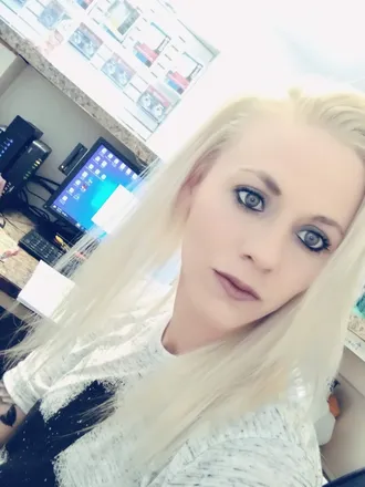 OnlyFans cuenta u83053232 header 2