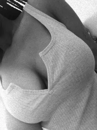 OnlyFans cuenta sexy_juju avatar 1