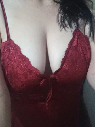 OnlyFans cuenta maytebaby33 header 2