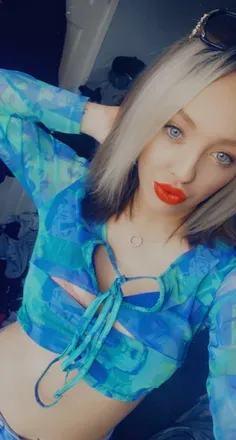 OnlyFans cuenta goddesskitty23 avatar 1
