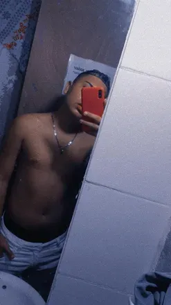 OnlyFans account  guidoburgos12 avatar 1