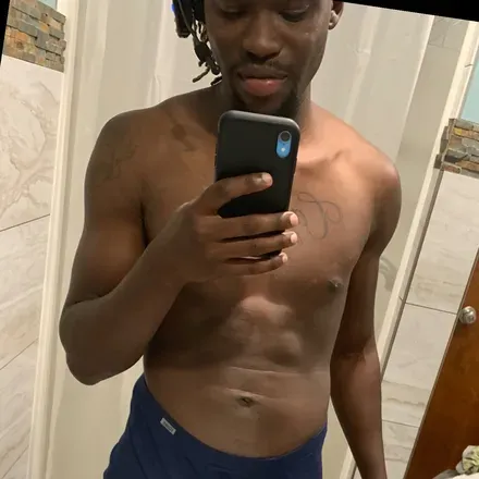 OnlyFans cuenta nastytev22 avatar 1
