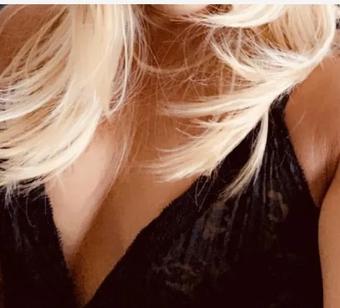 OnlyFans cuenta miissanoniimous header 2