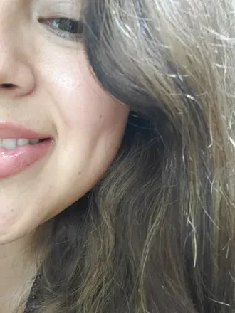 OnlyFans cuenta thatlovelytoots avatar 1