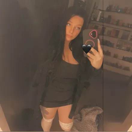 OnlyFans account  baby.girl25 avatar 1