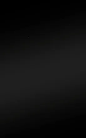 OnlyFans cuenta aliciadoddsx header 1
