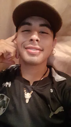 OnlyFans cuenta u239143063 header 2
