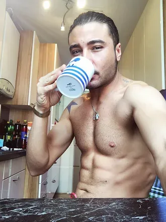 OnlyFans cuenta ibitboys avatar 1