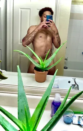 OnlyFans cuenta finefiness.sir avatar 1
