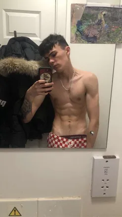 OnlyFans cuenta samyoung41 header 2