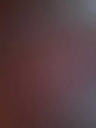 OnlyFans cuenta kaylee2023 header 2