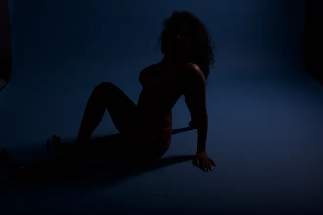 OnlyFans cuenta izzyyyttt header 2