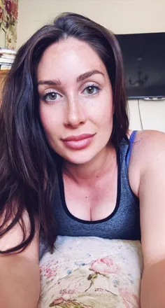 OnlyFans cuenta kitty2021kat header 2