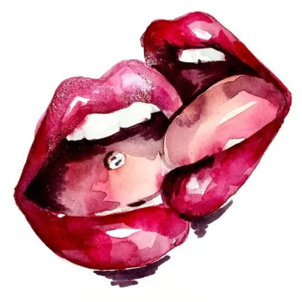 OnlyFans cuenta realllycherry header 2