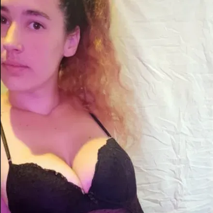OnlyFans cuenta meulilobe avatar 1