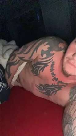 OnlyFans cuenta jmfj666 avatar 1