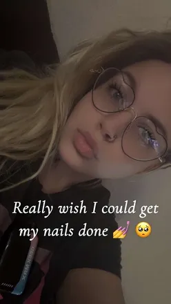 OnlyFans account  clendz1 header 2