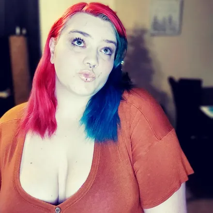 OnlyFans cuenta kittensofcuriosity avatar 1