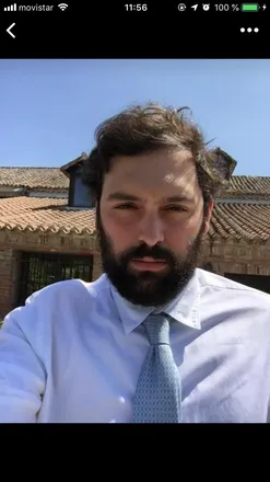 OnlyFans cuenta pabloal45197027 header 2
