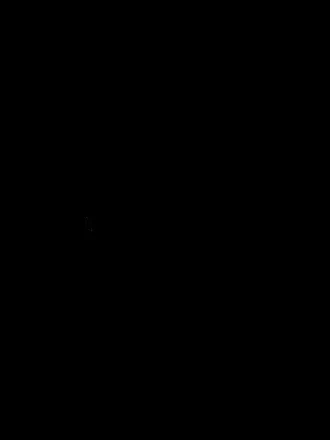 OnlyFans cuenta mebetteryou header 2